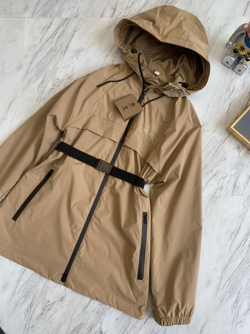 Burberry Outwear